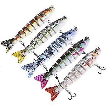are old fishing lures worth anything 35 most valuable antique lures