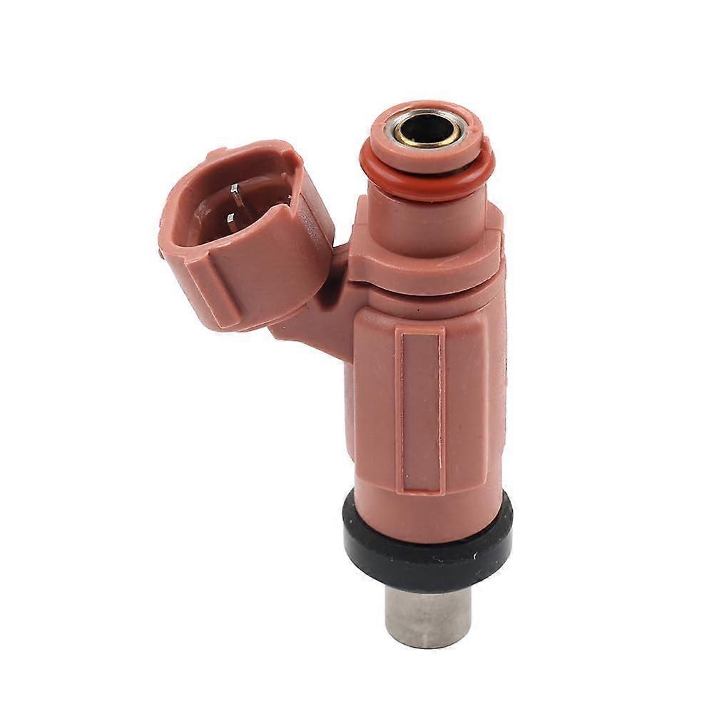 Fuel Injector Pin 2 for Viking 700 2014 Model, OEM D137610000, High-Performance Replacement Part