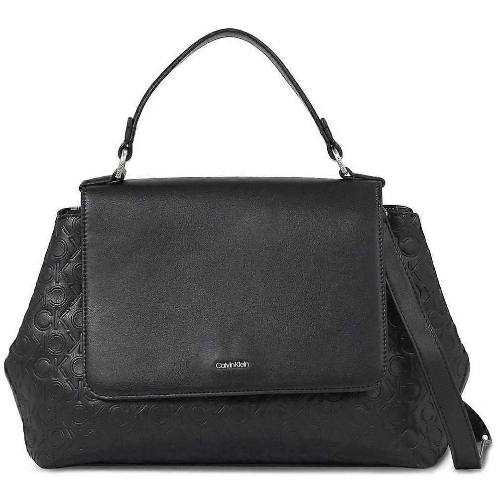 Bag Calvin Klein K60K611285BAX