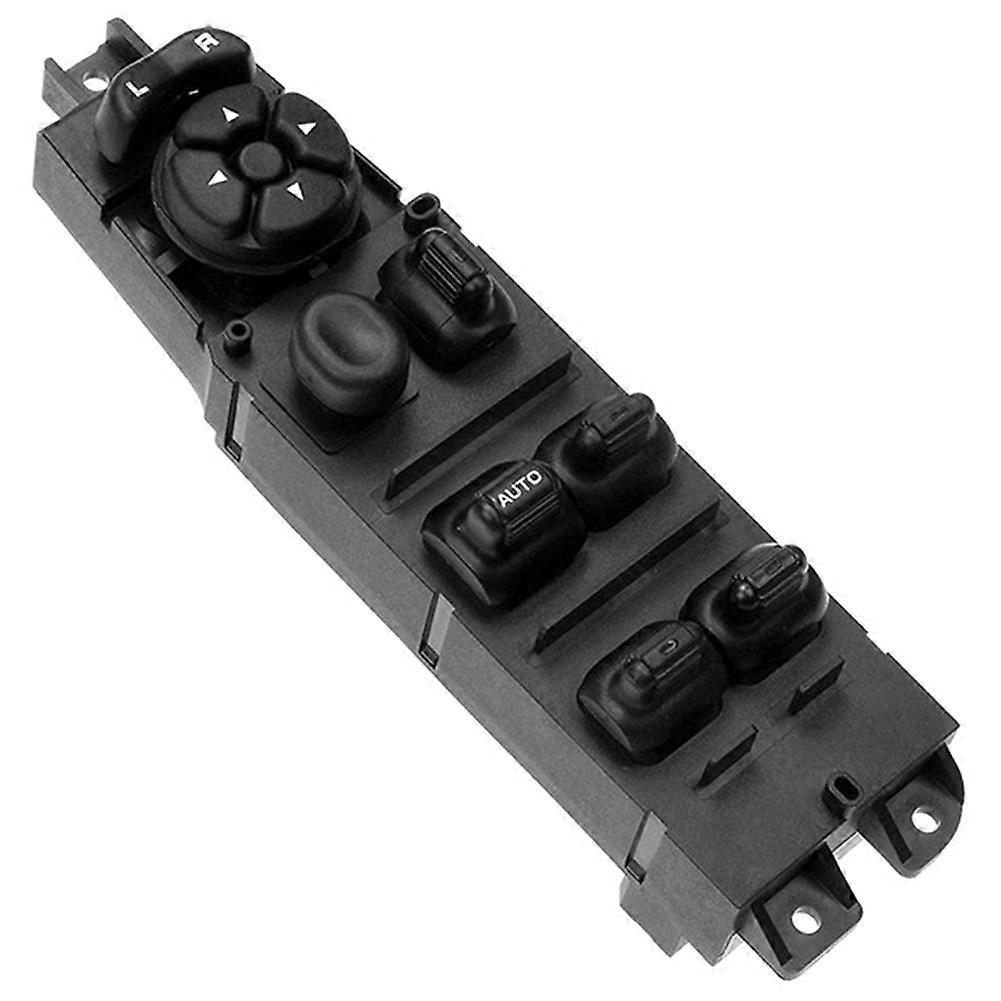 Car Window Master Lifter Switch for Dodge Ram 2003-2009