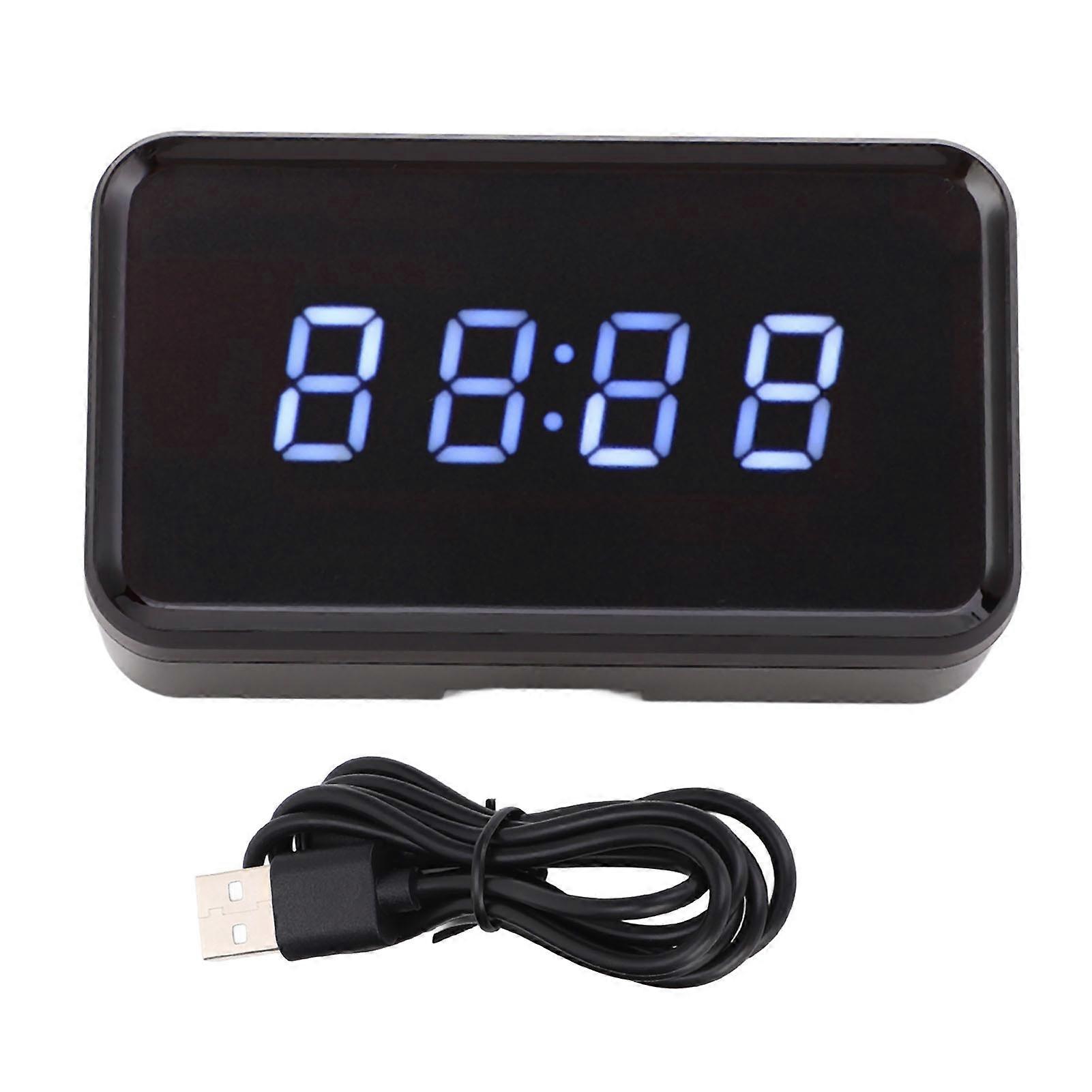 Smart Home Bridge Hub - Multi-Mode Gateway with Bluetooth, Zigbee, and App Control