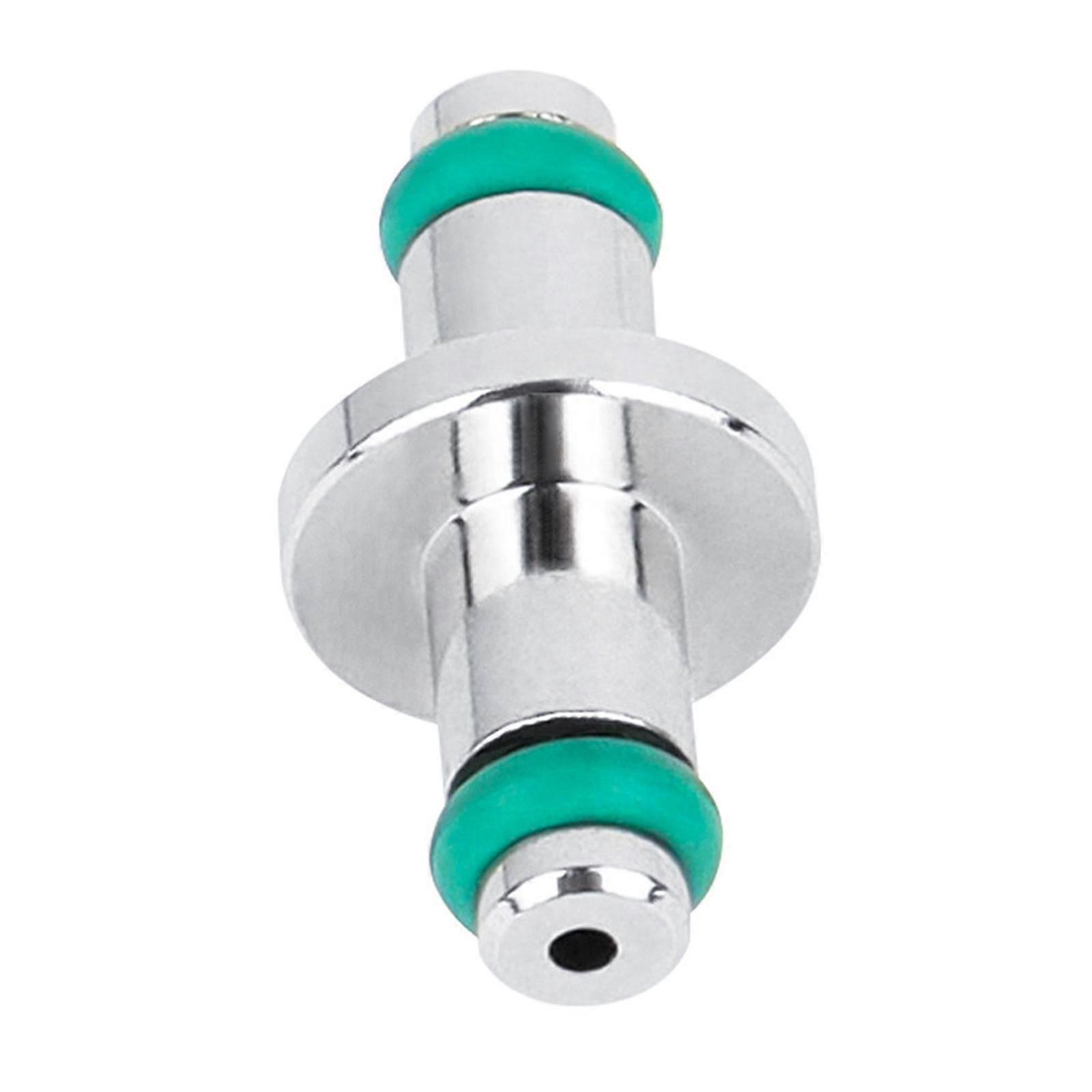 Scuba Diving Swivel Spool Replacement Portable Regulator Connector High