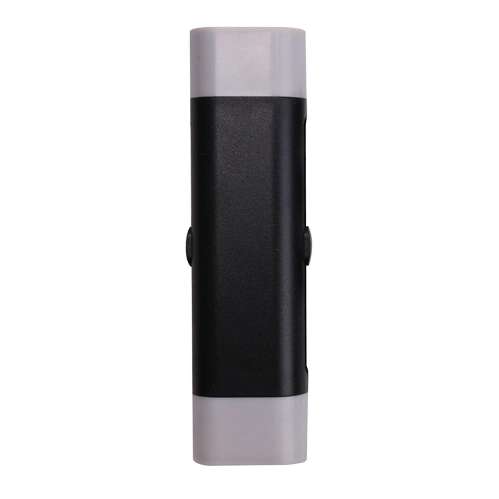 Fast Guitar Strings Cleaner Eraser Rust Remover Piano String Polishing Fret Care Tool for Acoustic Eletric Guitar Bass
