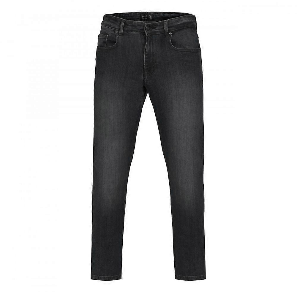 Trousers Broger California BRJPCALIFORNIA47