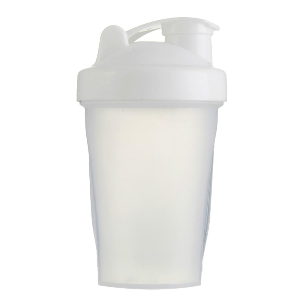 Ideal For Protein Shakes And Pre-Workout Whites