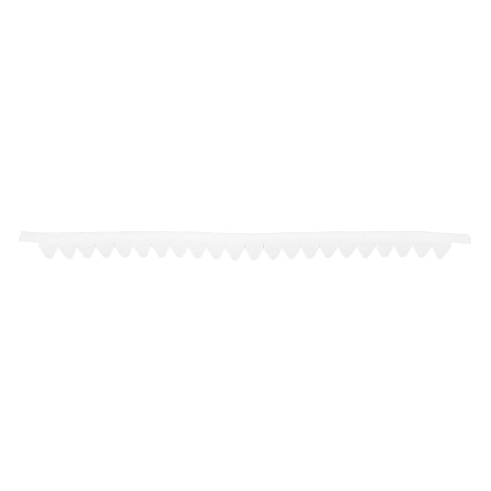 Guzheng Mute Strips Silicone Guzheng Mute Belt For Practicing Soundproofing And Minimizing Noise Guzheng Exerciser Supplies For Home Use