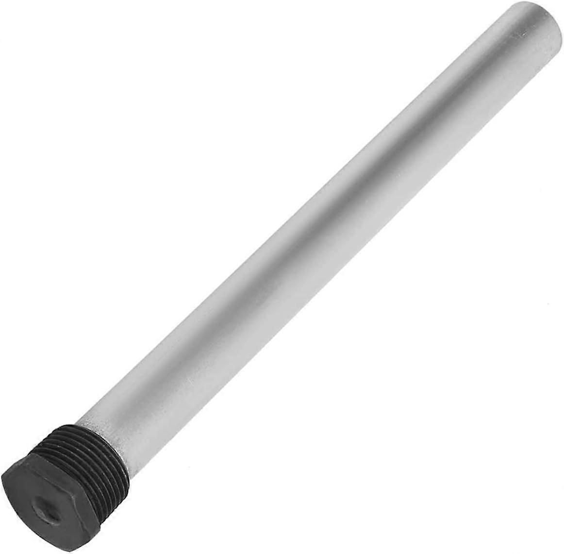 2025 Latest Model 232767 Magnesium Anode Rod for RV Water Heater with PTFE Tape and Socket Tool,