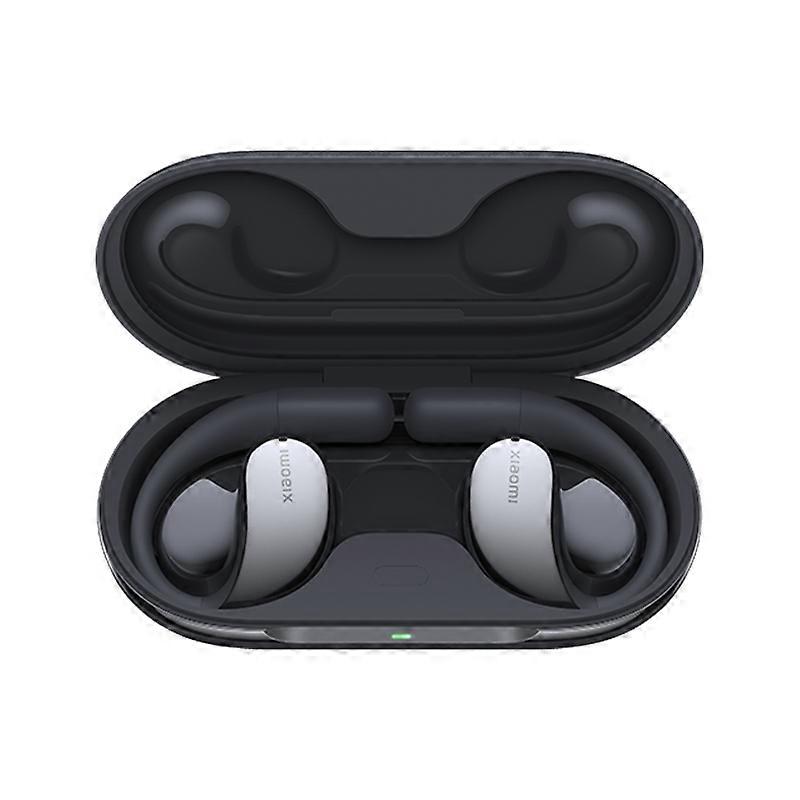 COMPATIBLE Xiaomi Bluetooth 5.3 Open-Ear Wireless Bluetooth Earbuds