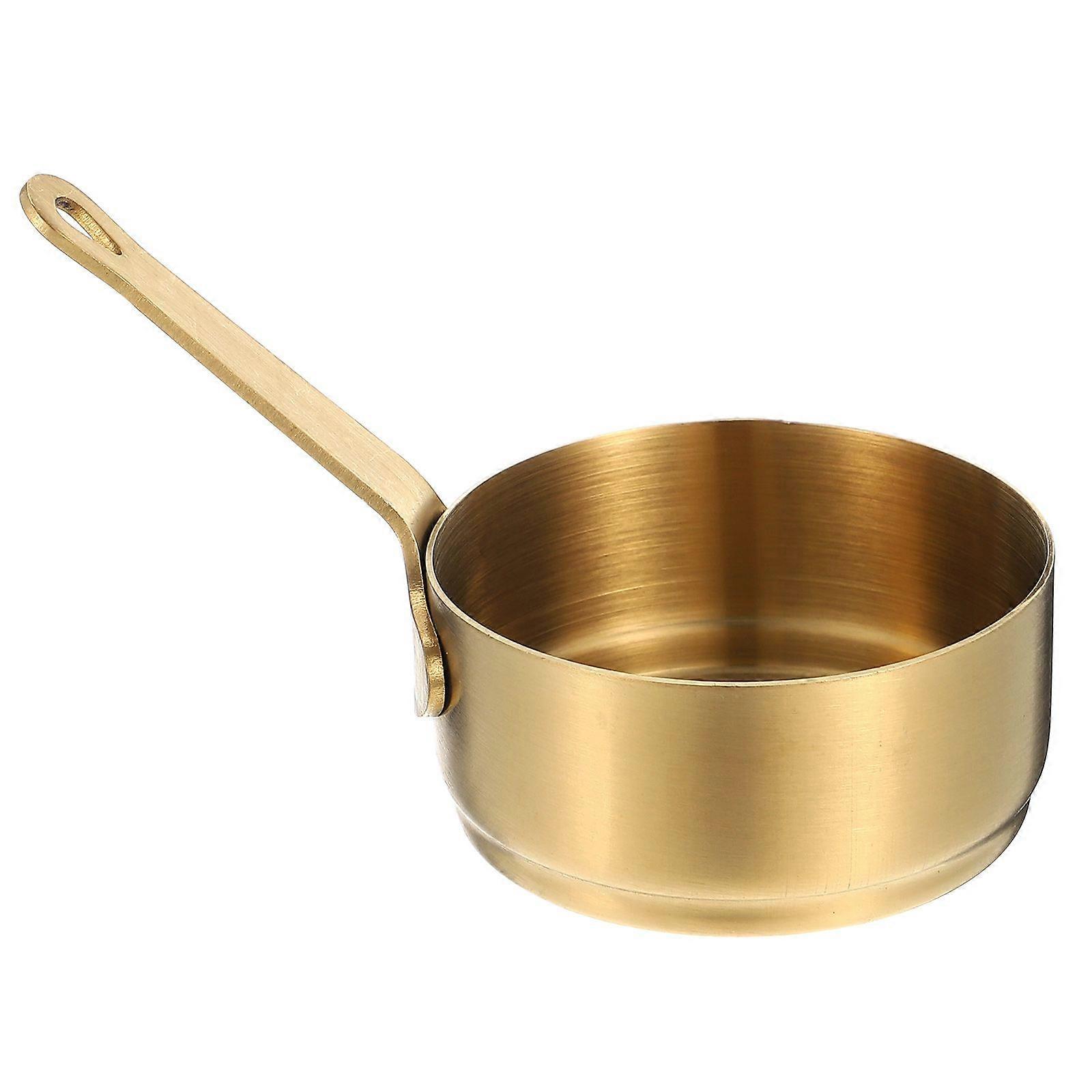 Household Sauce Cup Multi-function Condiment Cup Convenient Sauce Container Home Accessory