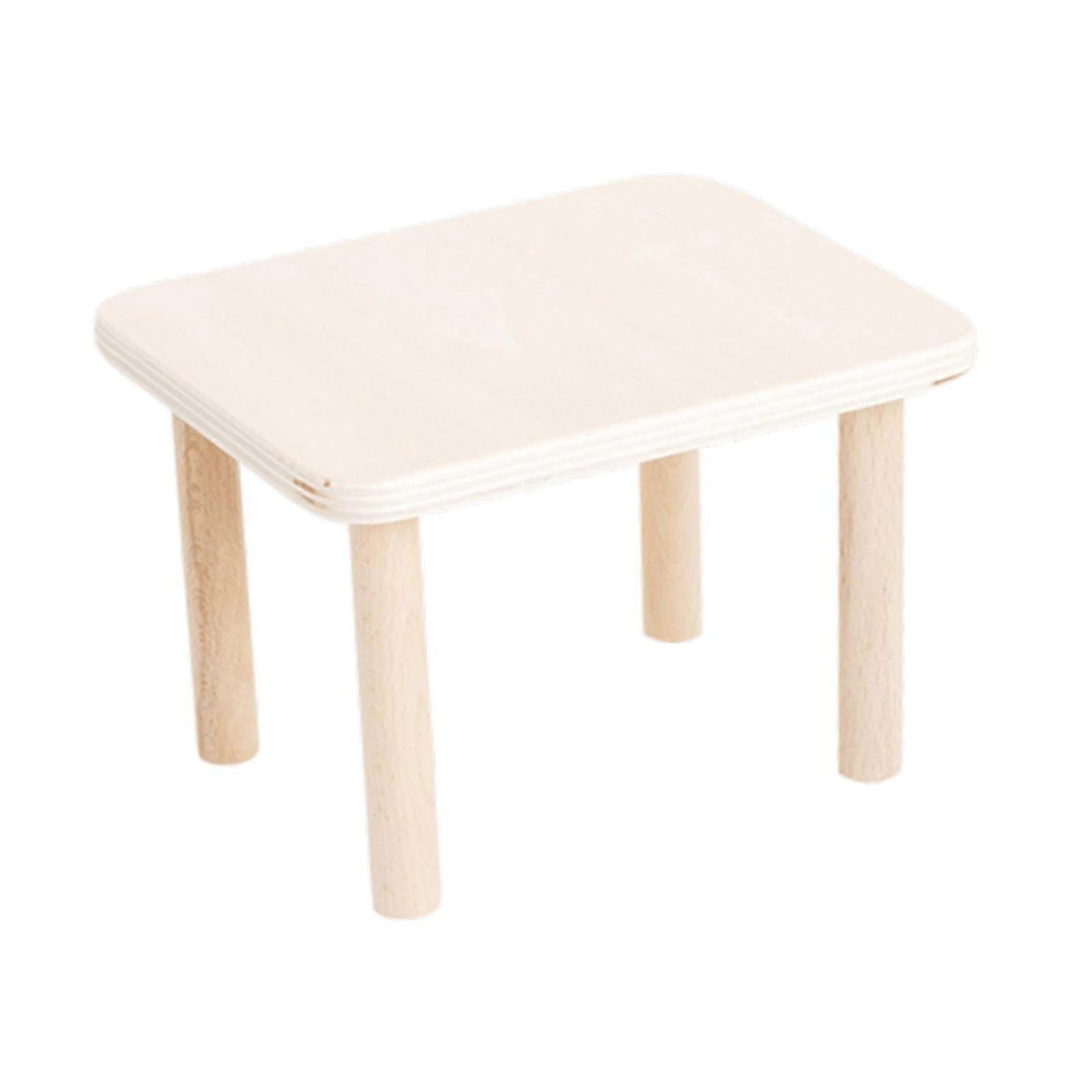 ハムスタープレイ木製プラットフォームケージアクセサリーペットハウスハイドアウトウッドスタンド