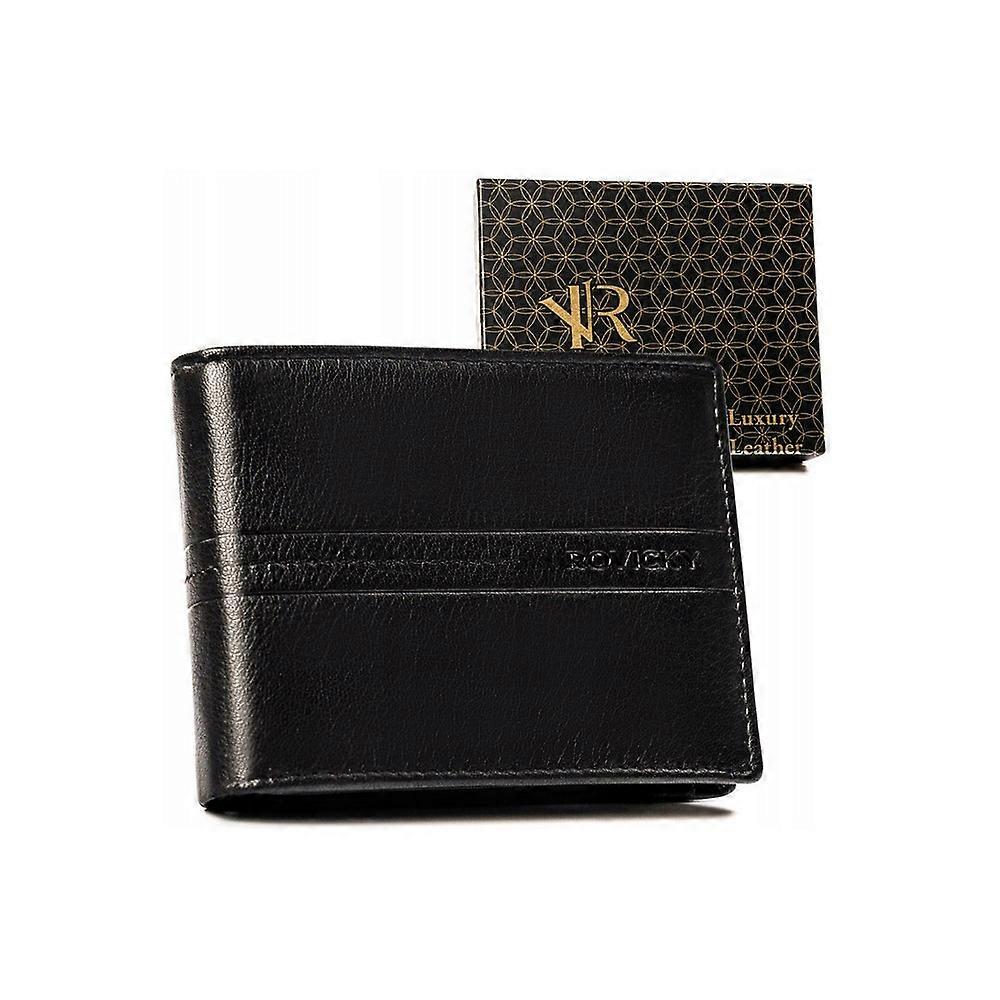 Wallet Rovicky Rovicky 235210