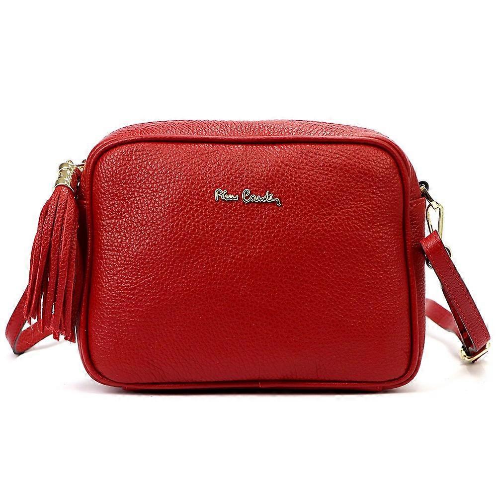 Handbags Pierre Cardin FRZ1848DOLLARO