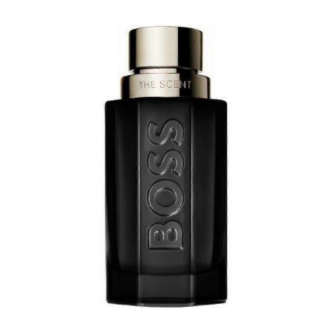 Boss The Scent Eau De Parfum Magnético Pour Homme