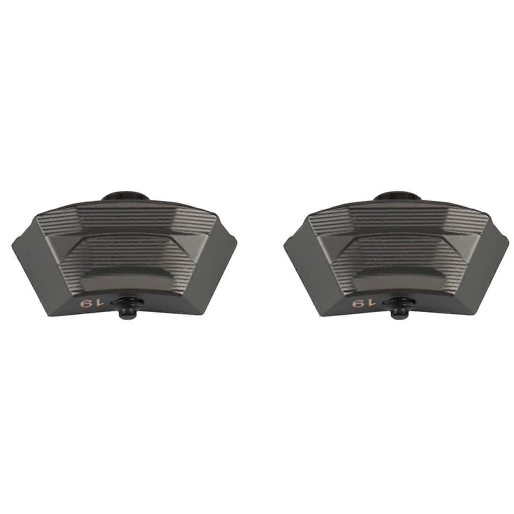 2pc Golf Weight For Ping G425 Driver Golf Accessories,19g