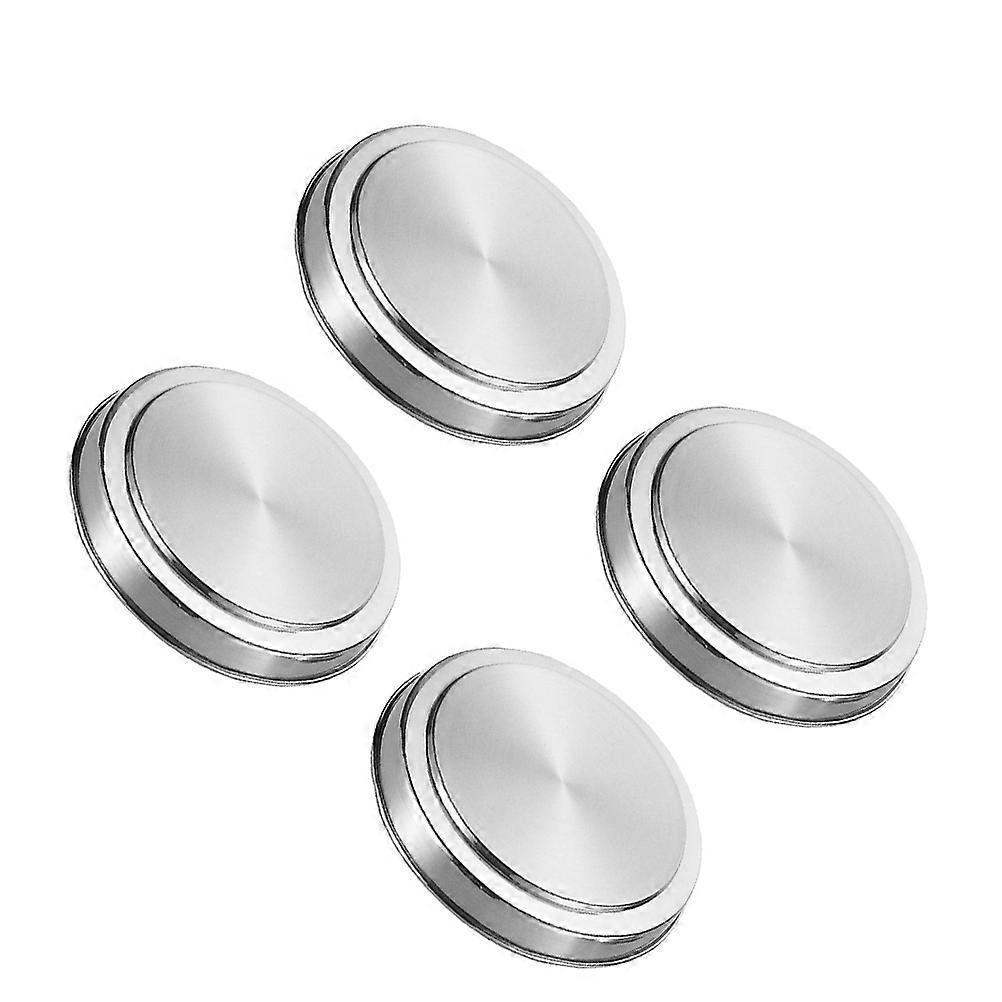 Protective Kitchen Stove Covers, Ensures Hygiene and Offers Versatile Usage, Smart Choice