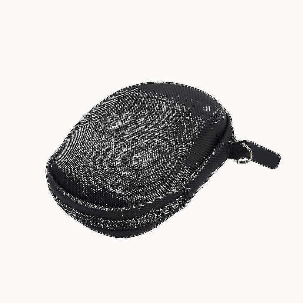 Portable Protective Case for Wireless Mouse, Ideal Storage Solution for Your Device