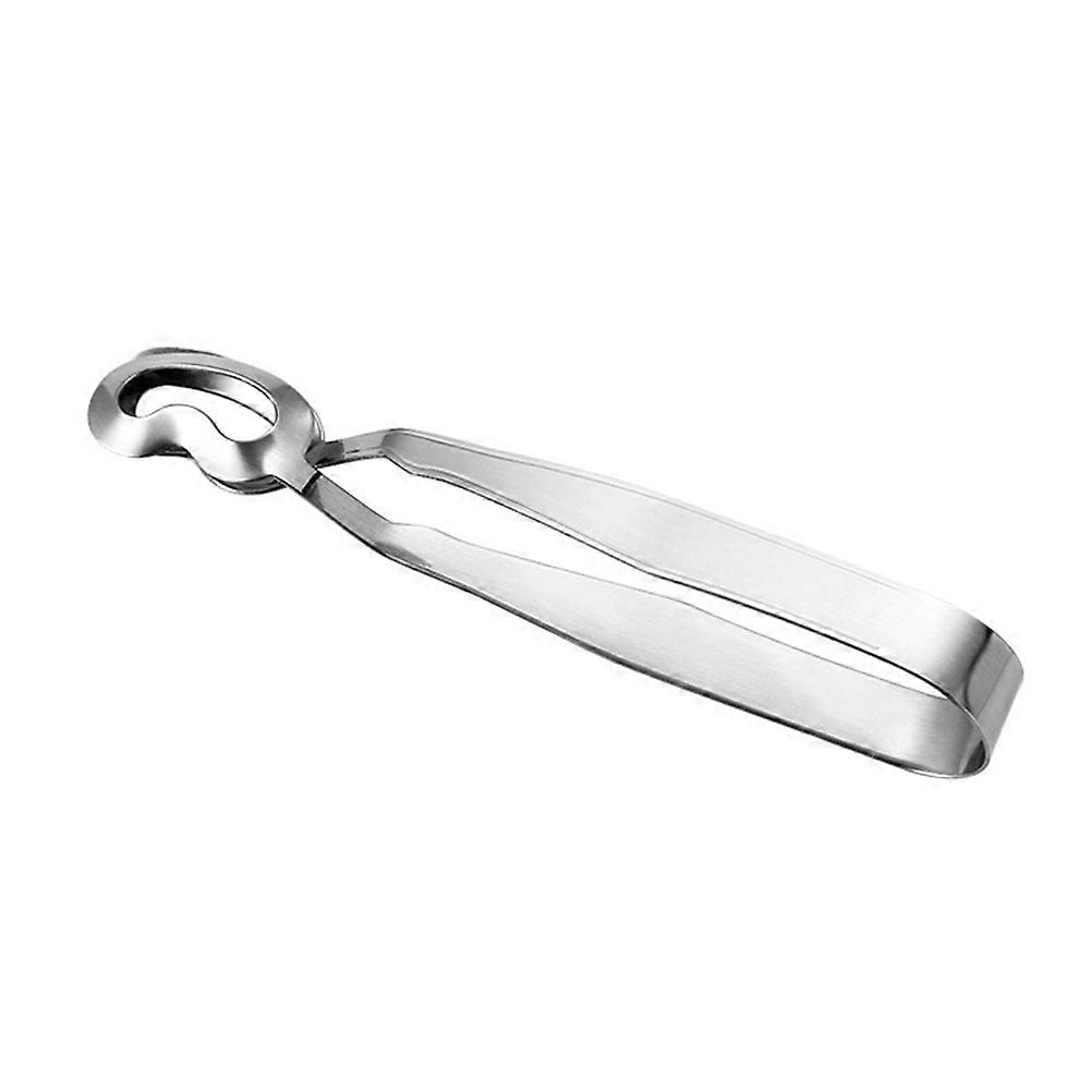 Meal ,Sturdy Construction,Beloved by Home Chefs