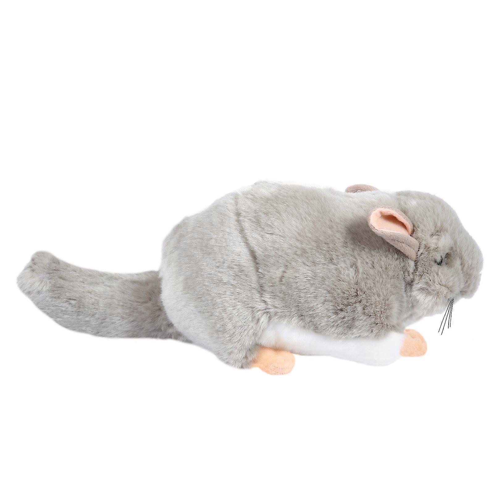 Comforting Stuffed Toys, for Gentle Play, Thoughtful Gifting