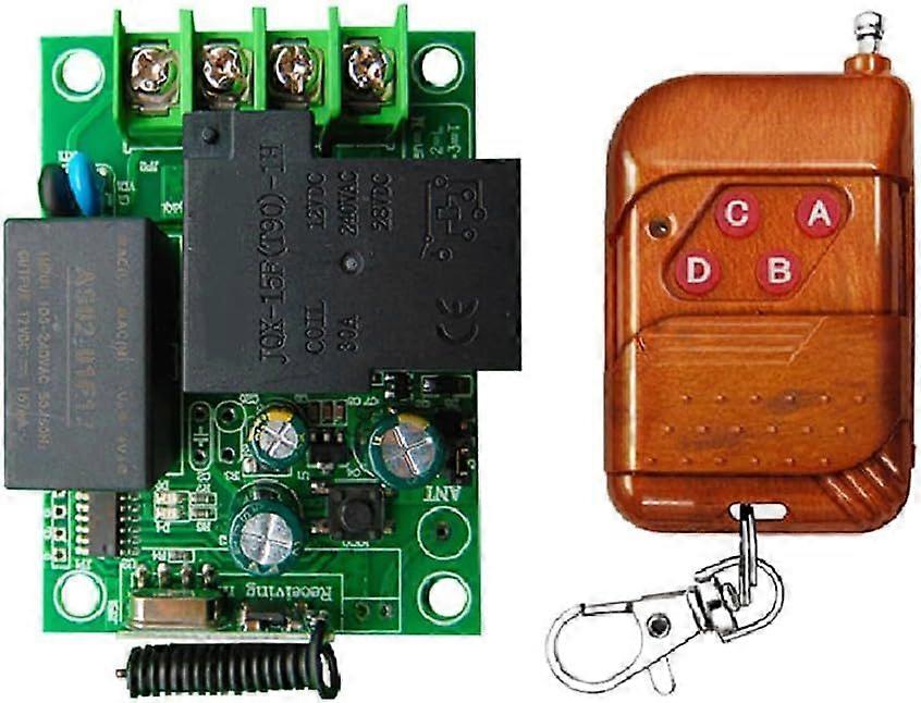 Premium Muscle Roller The Ultimate Massage Roller Stick