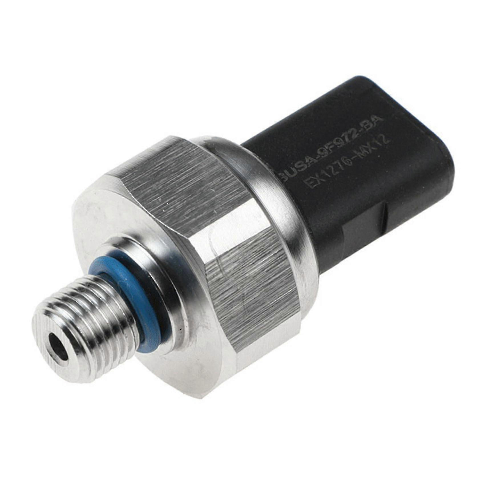 Bu5a-9f972-ba Pressure Sensor Pressure Valve For Ford For Focus-Yvan