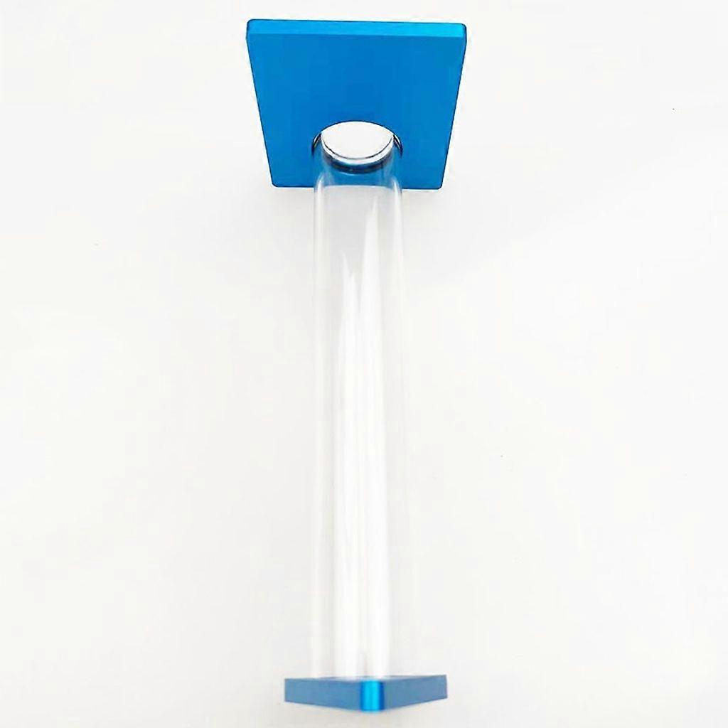 Billiards Trainer Practice Tool Billiard Exerciser for Professional Player