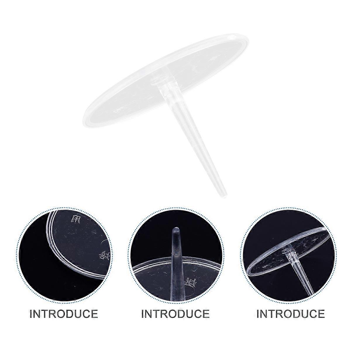 Creative Cake Decorating Instruments, Effective for Crafting Unique Sugar Pieces