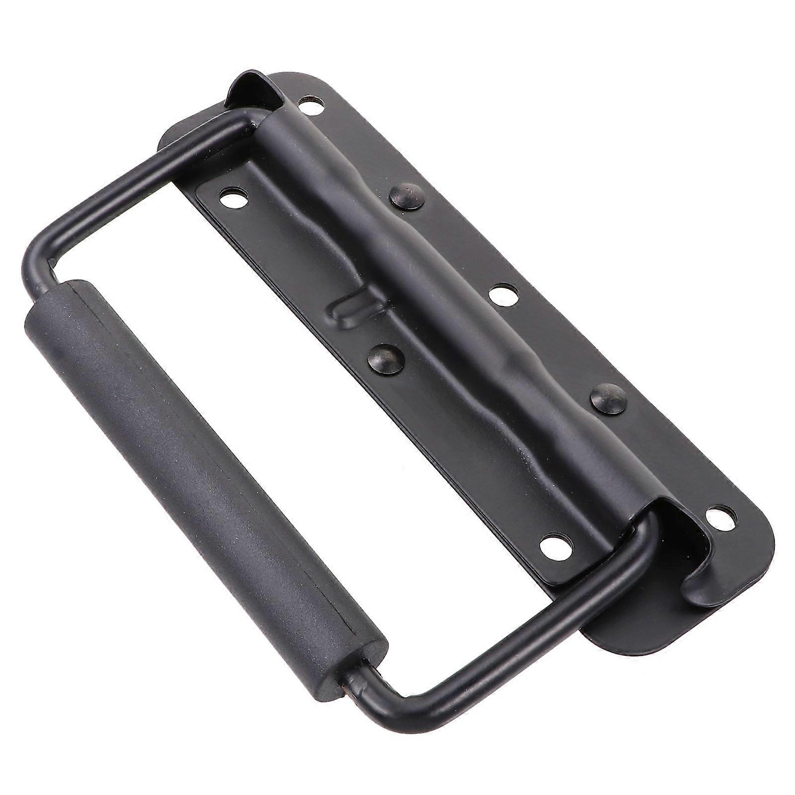 Cabinet Door Handles with Robust Build Quality and Durability