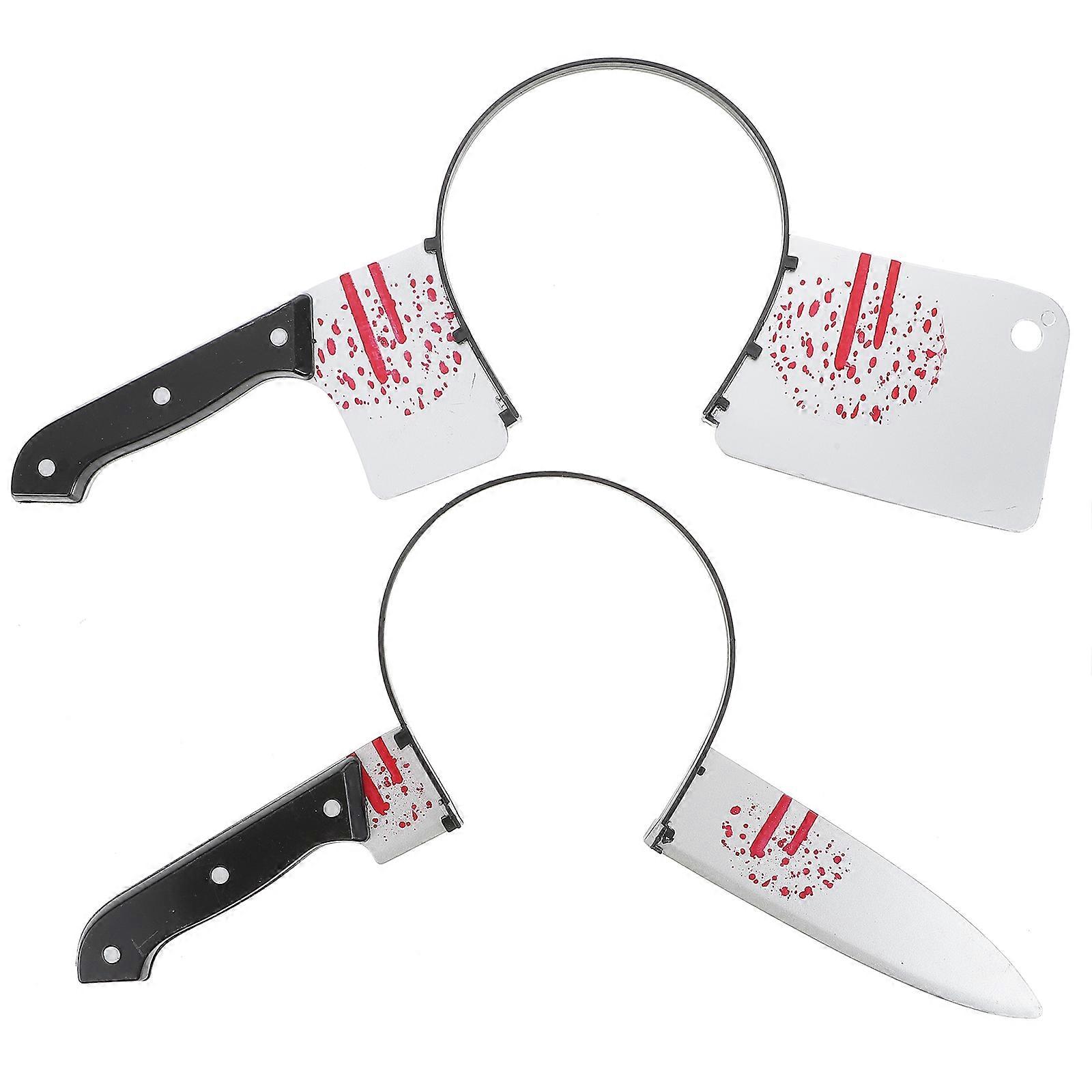 Prank Decorations with Lightweight Comfort for Festive Occasions