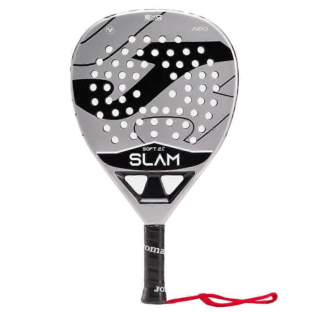 Rocket Joma Slam Soft to padel 401577251