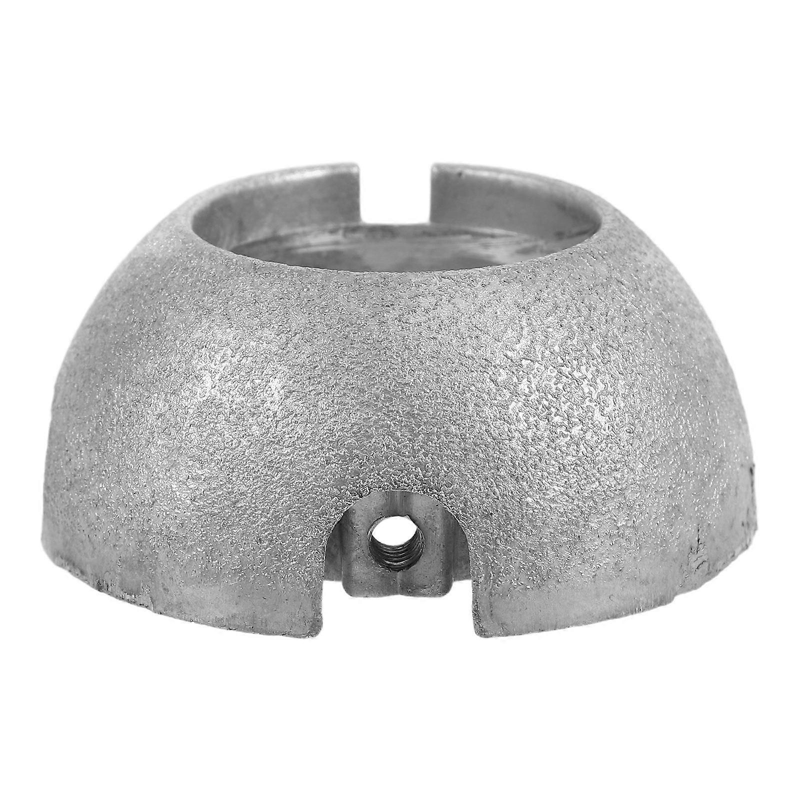 Mounting Bracket Parts Ceiling Fan Mounting Bracket Diy Enthusiasts .00X5.00X2.20CM Stable Installation 1Pack