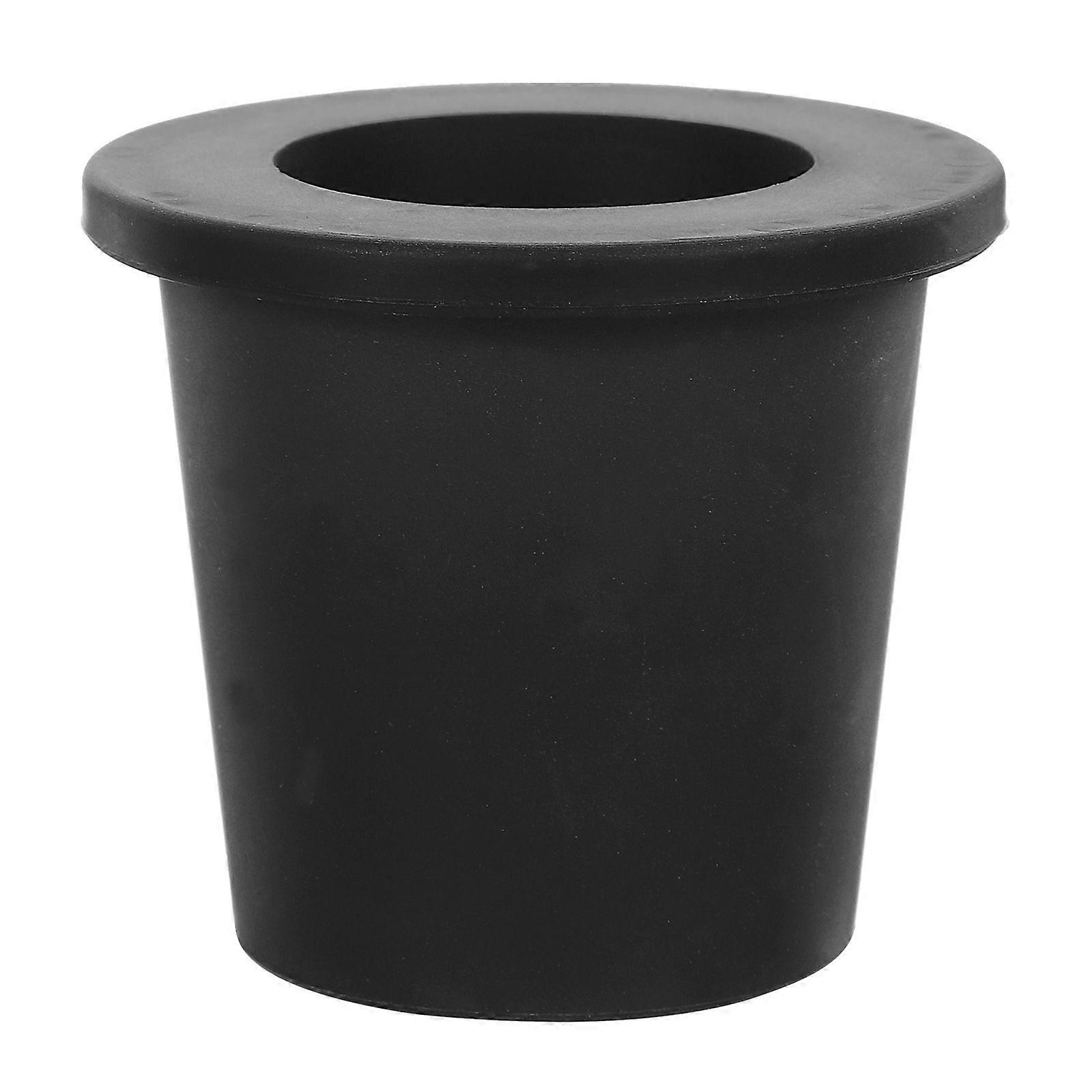 Paraplu Kegels Wig Plug Paraplu Wedge Plug Paraplu Gat Plug Paraplu's Pole Stabilisator