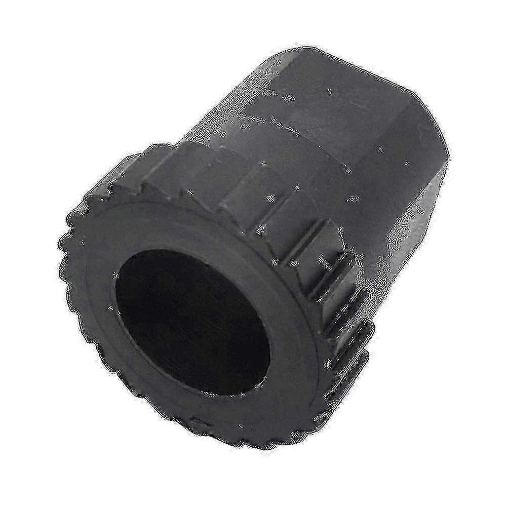 For Dt Swiss 3-pawl Three Pawl Rear Hub Lock Ring Nut Removal Installation Tool Kit Parts-Good