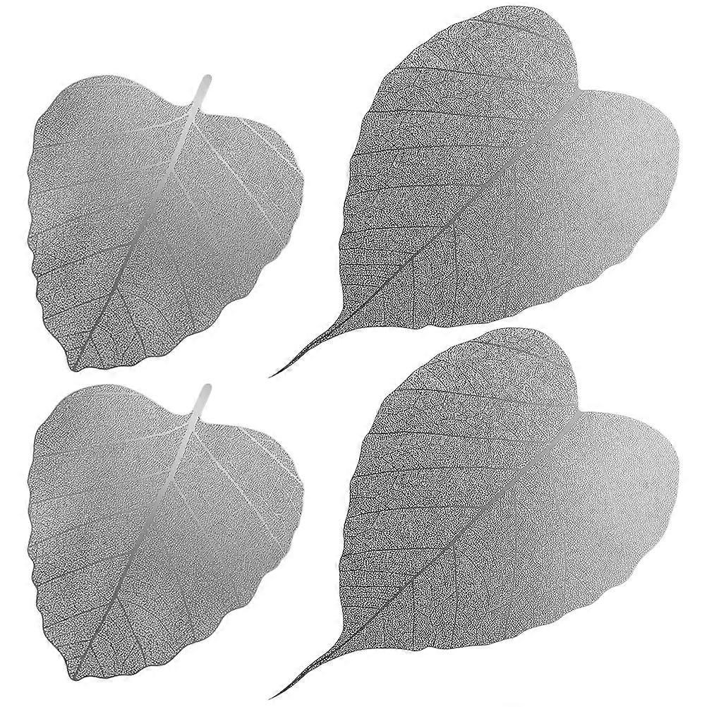 Mesh Tea Strainer Stainless Steel Easy Cleaning Tea Lovers 4Pcs