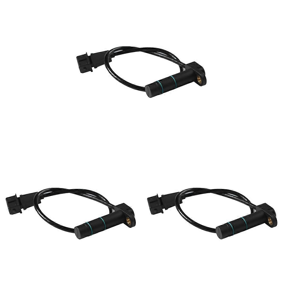 0009785008 Speed Sensor Pulse Signal Sensor for Forklift Parts