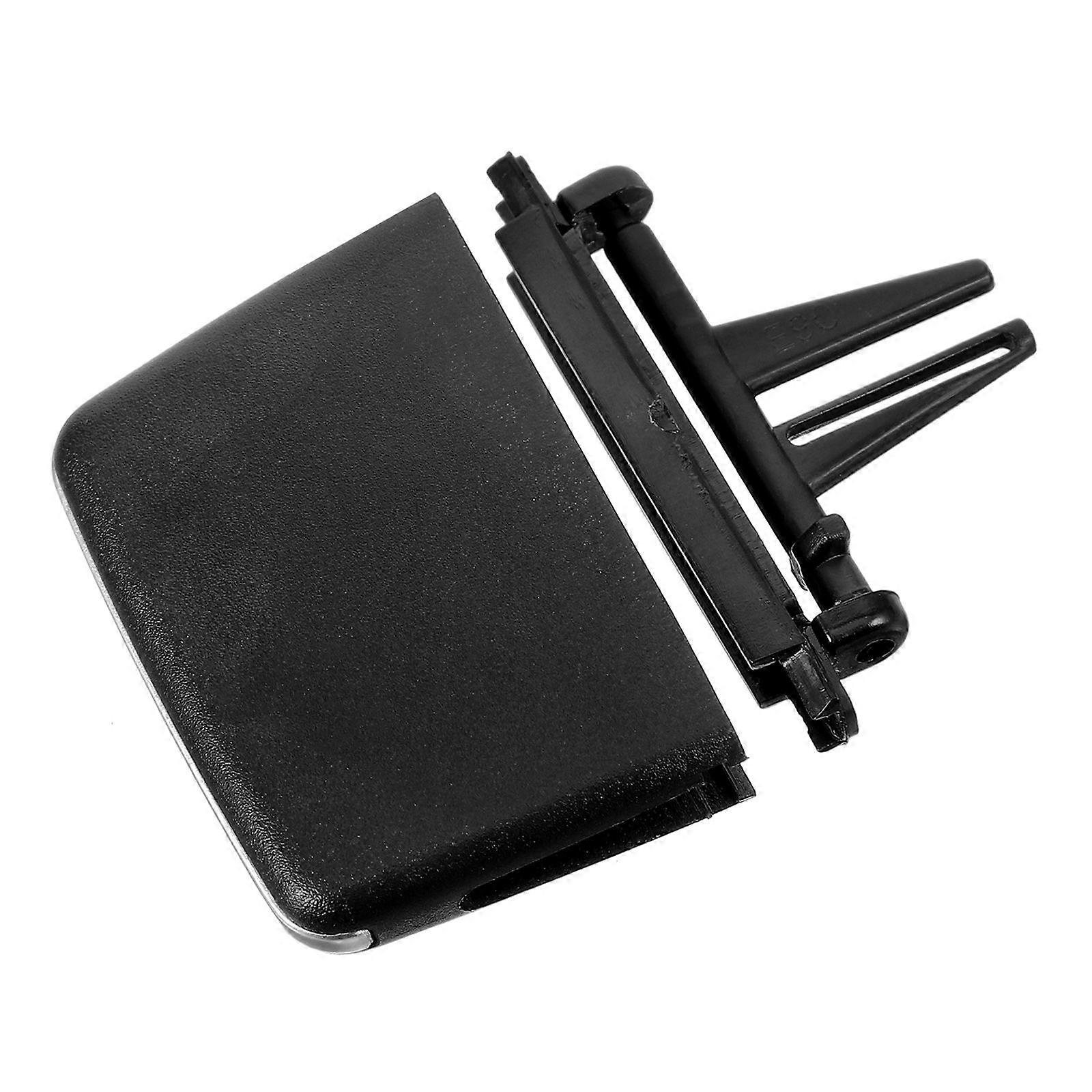 Car Air Conditioning Vent Replacement Tab Auto Dash Vent Outlet Tab Clip