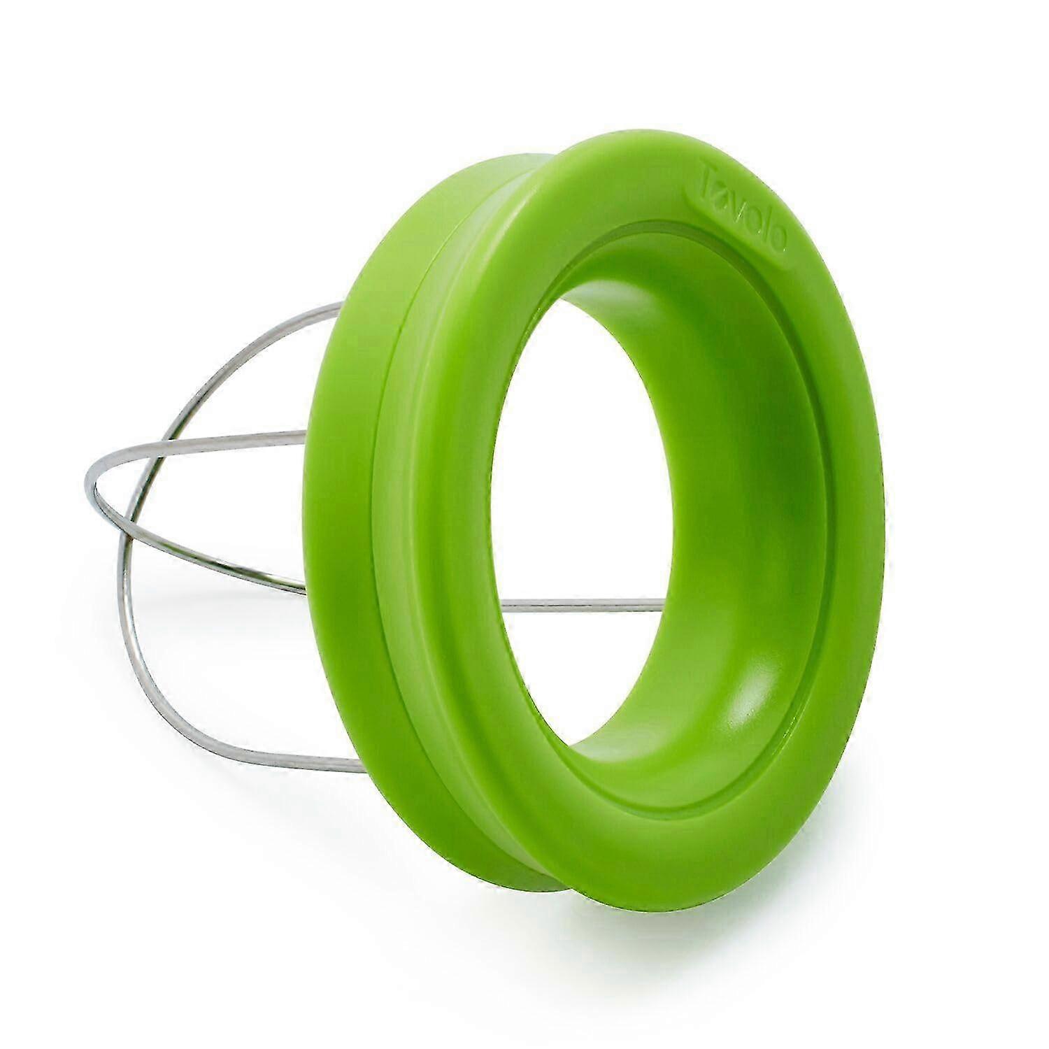 2-in-1 Easy-Grasp Tool for Convenient Use and User-Friendly Grip