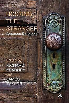 Hosting the Stranger