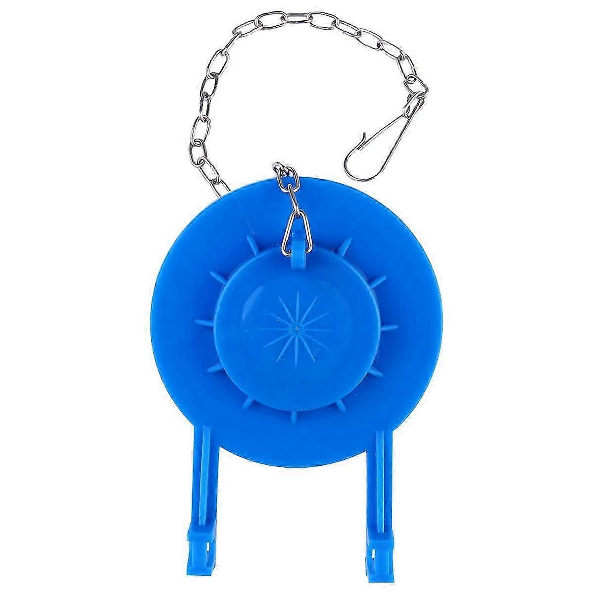 Toilet Accessories Toilet Chain Changing Toilet Flapper Replace Toilet Flapper Toilet Rubber Flapper
