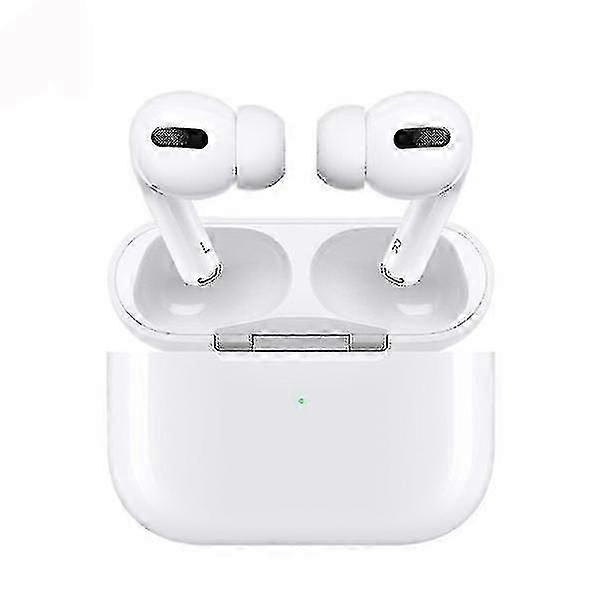 Bluetooth Headset, Wireless Headset, Bluetooth 5.0