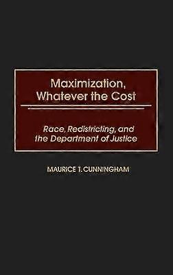 Maximierung um jeden Preis