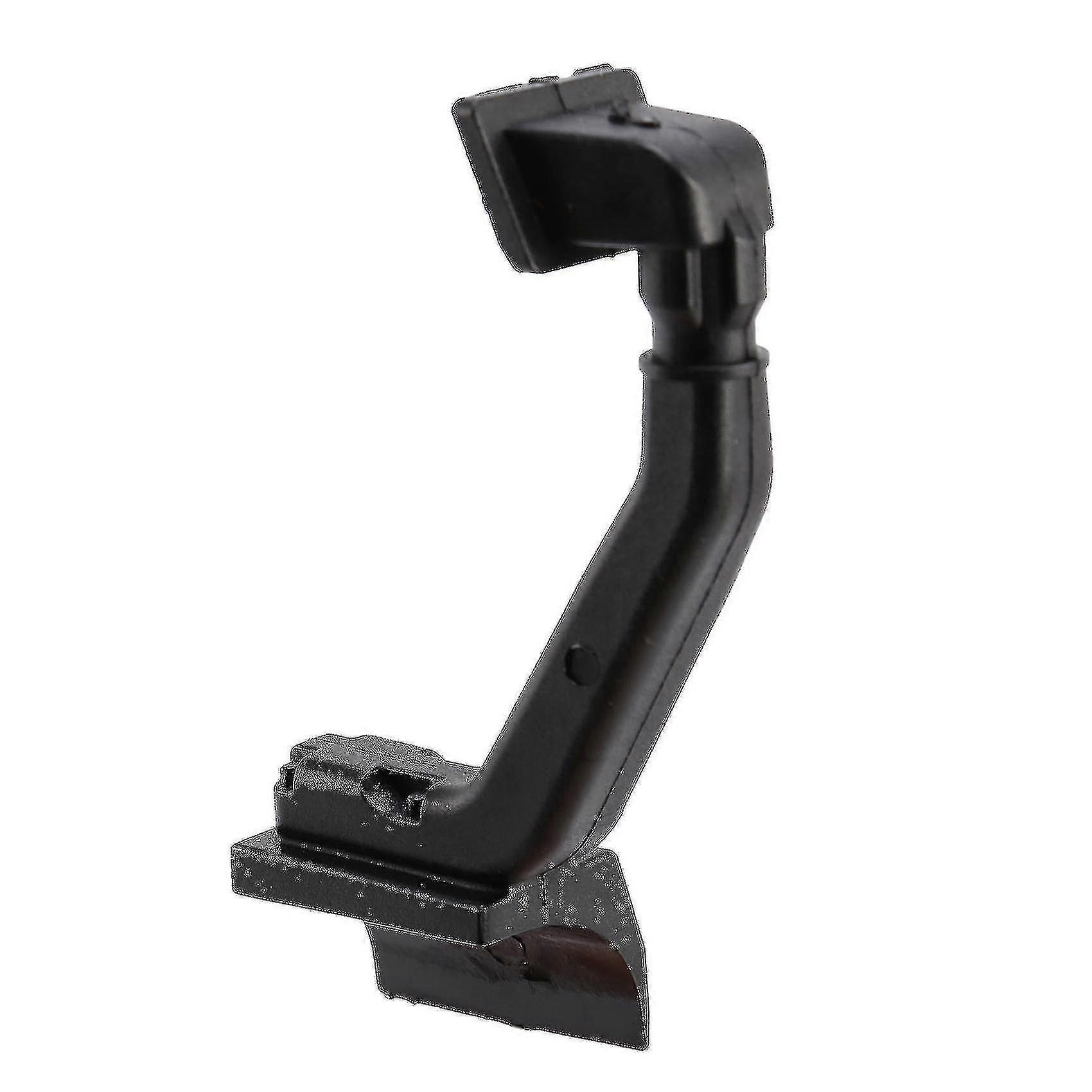 Plastic Snorkel Suitable for Certain 1/10 Scale RC Models