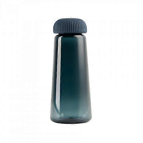 Vinga Erie RPET 575ml Water Bottle