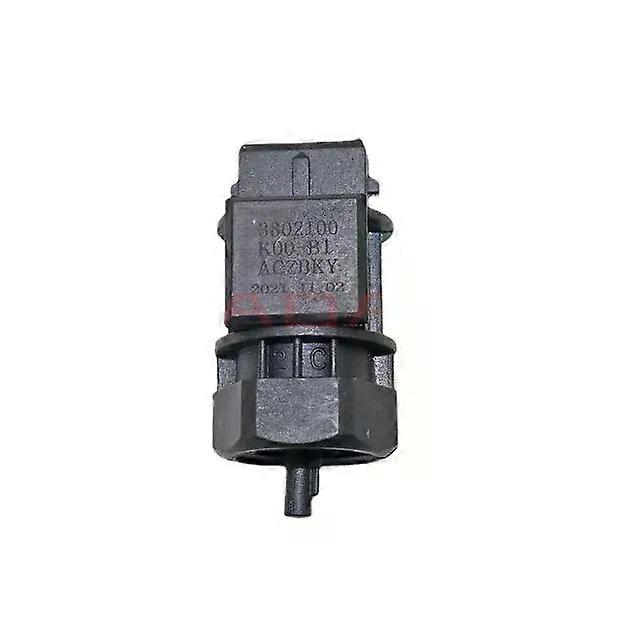 Speed Sensor Odometer Sensor For GMW Great Wall Haval Wingle 3802100-K00 3802100-K00-B1