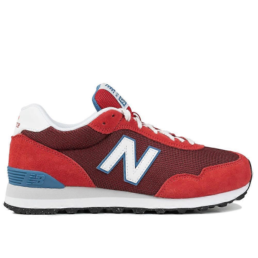 Shoes New Balance ML515ANV