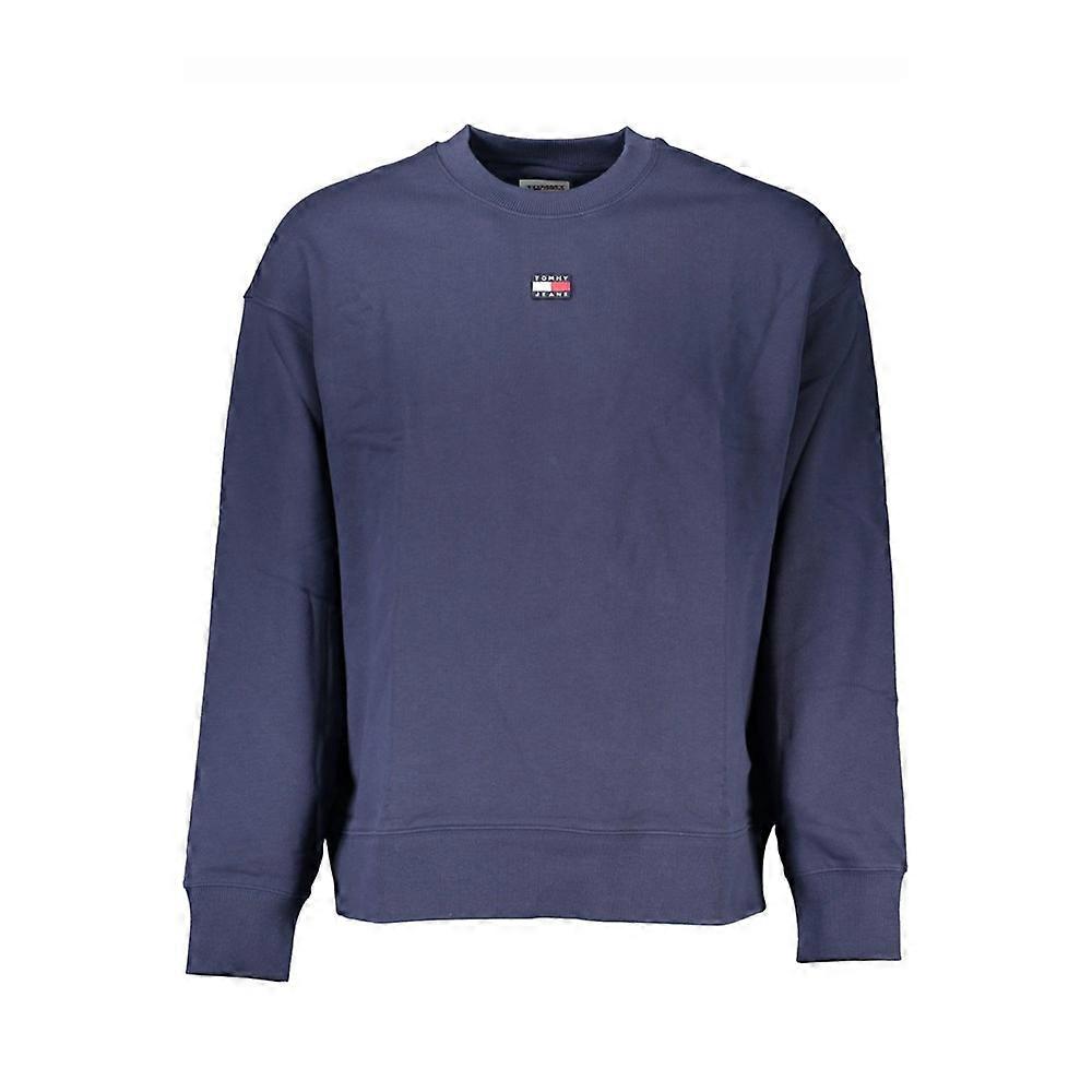Sweatshirts Tommy Hilfiger dm0dm16370
