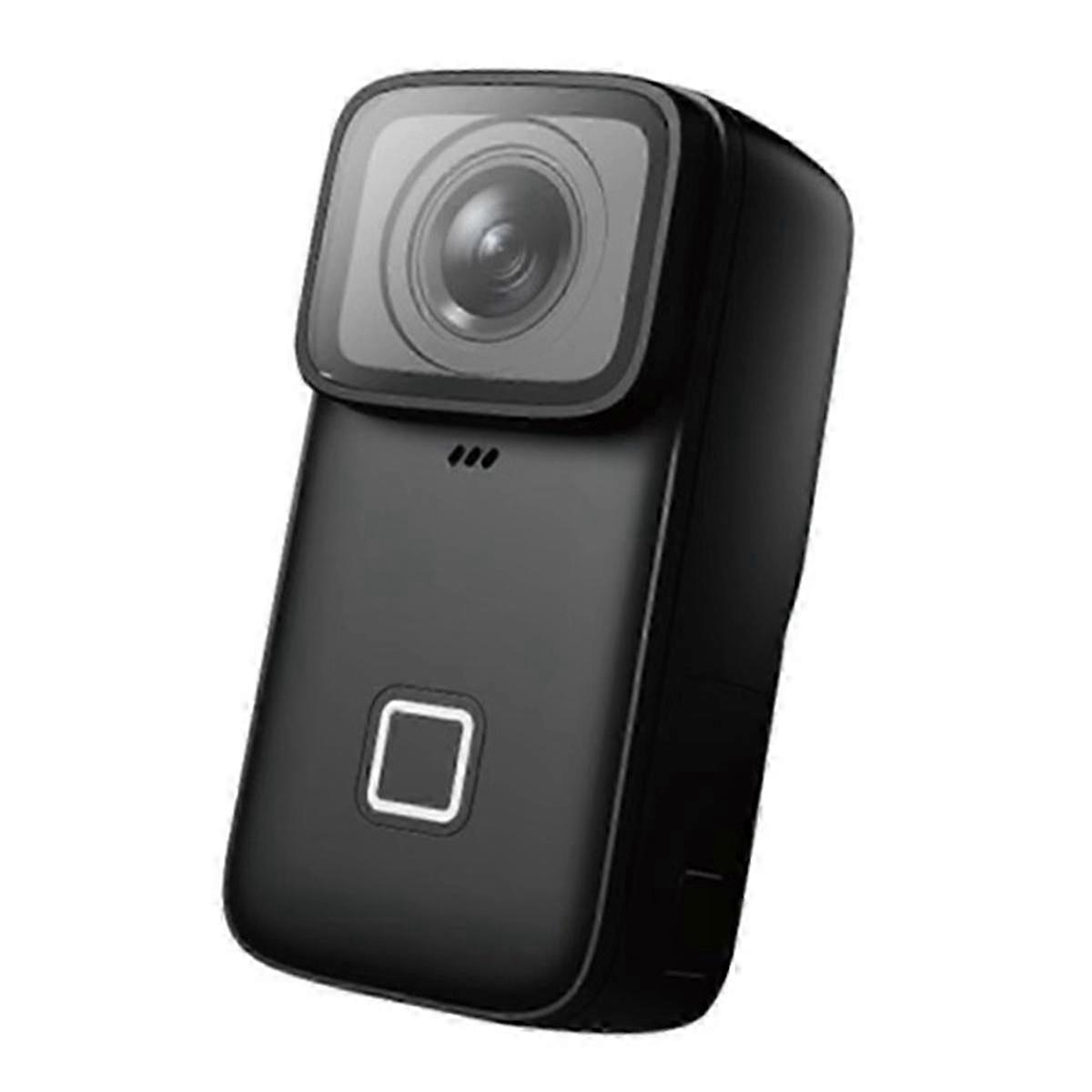 C200 Camera 4k/30fps 40m Anti Shake Cycling Recorder