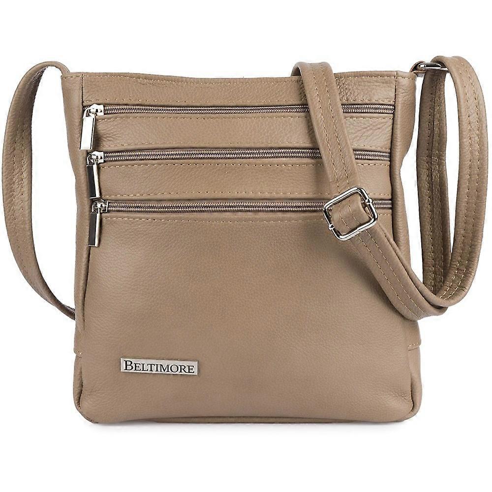 Handbags Beltimore kral43beige