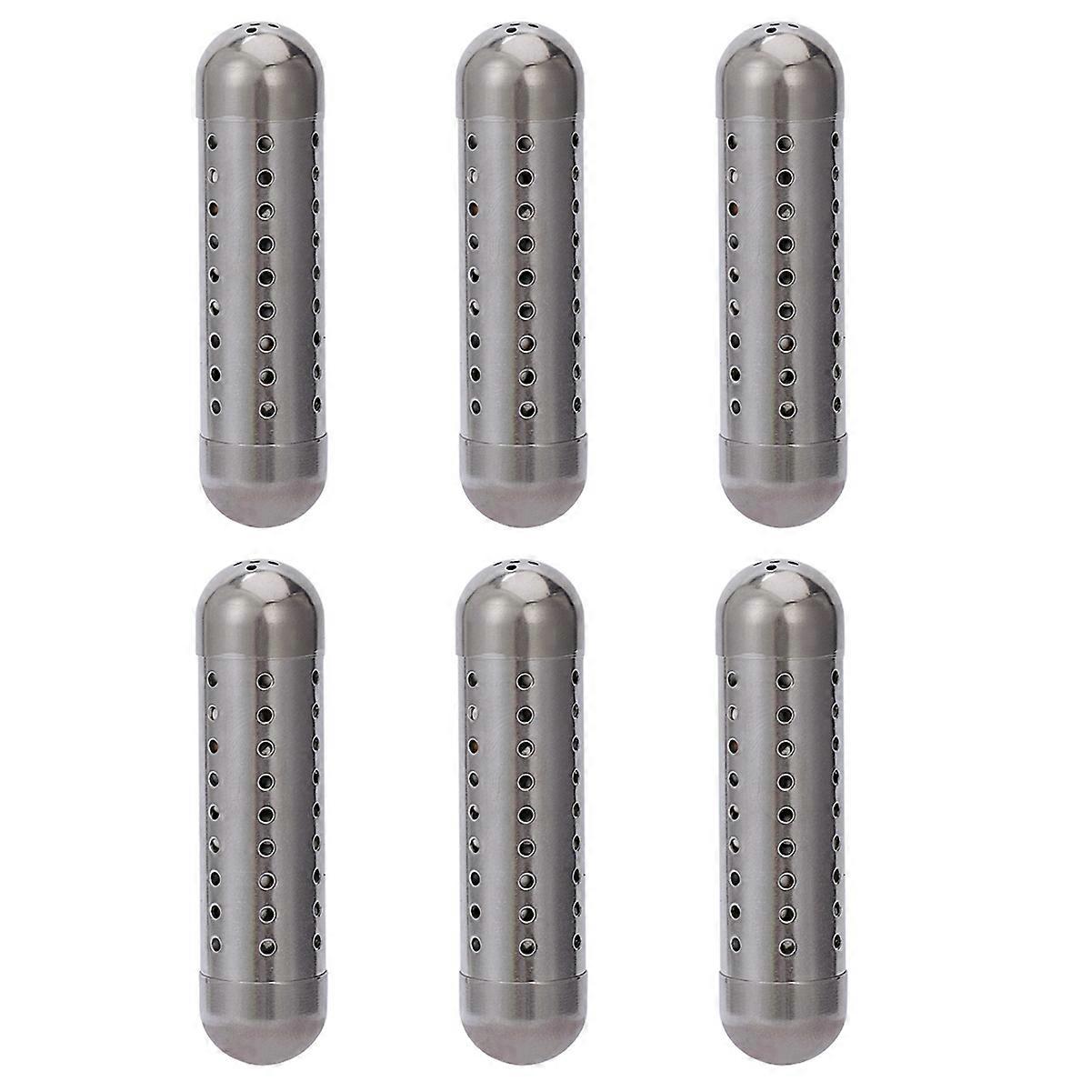 Purifier Ionizer Stick Raise Ph Structured Water Alkaline