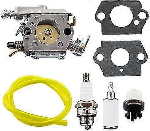 Caravan chrome shower mixer tap with push fit tails