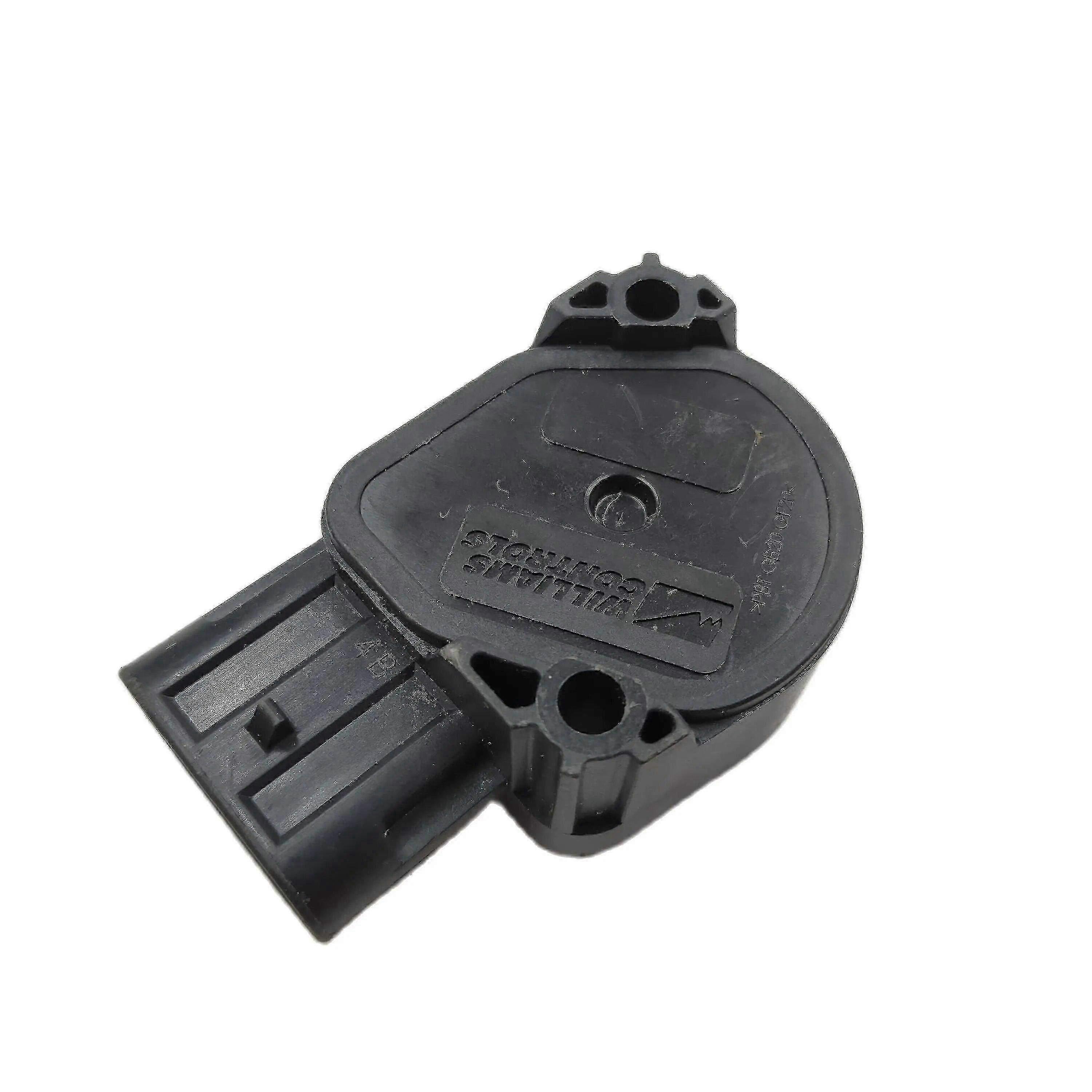 High-Quality Throttle Position Sensor Compatible with Cummins Williams Controls, Fits Ford & Cummins Models 133284 131973 2603893c91 85101350